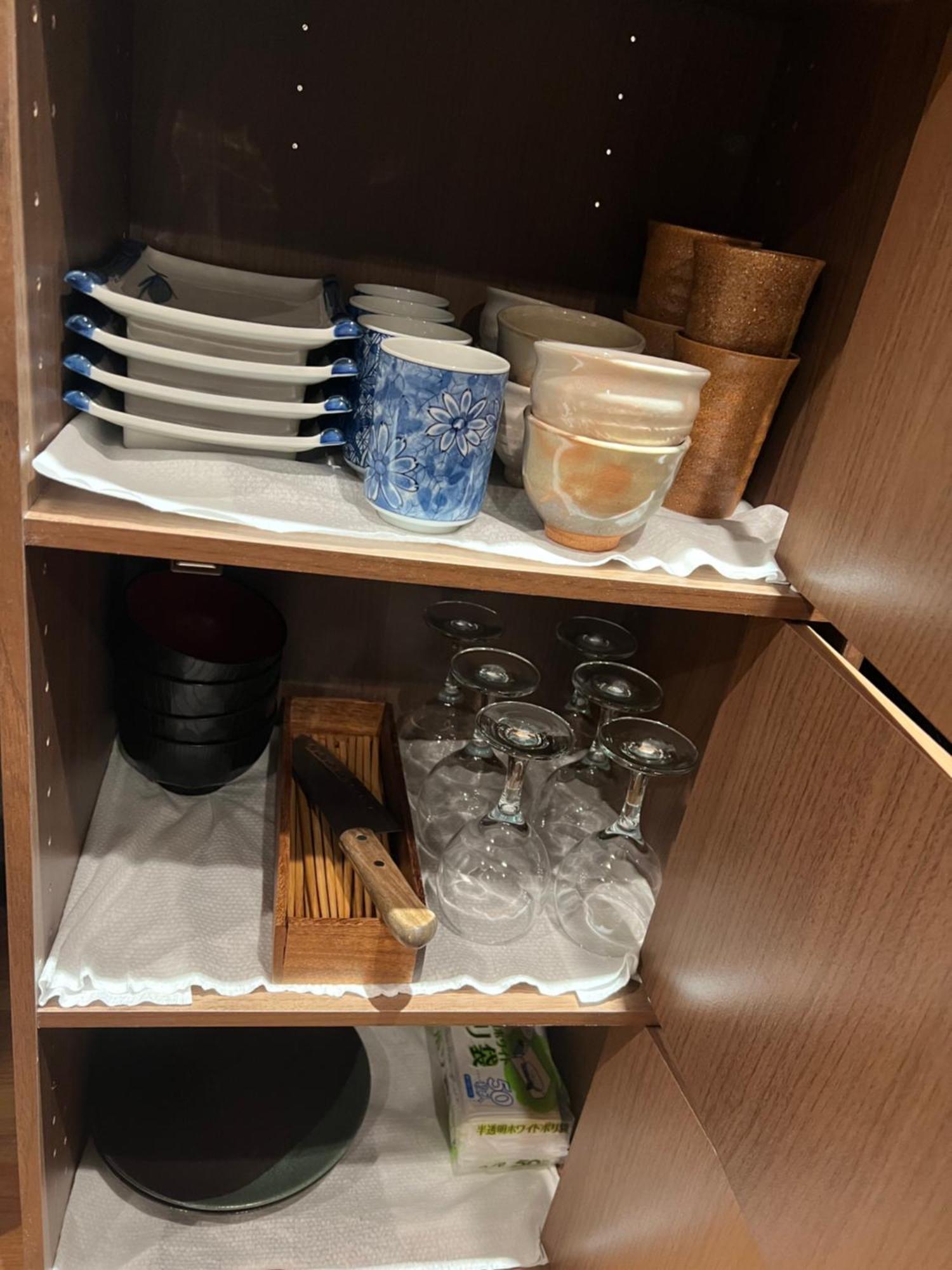 泊露hakuro 1階 Apartment Токио Екстериор снимка